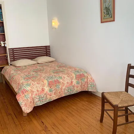 Very T3 Near Downtown Marcadieu تارْب