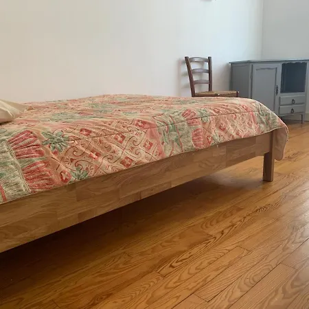 Very T3 Near Downtown Marcadieu