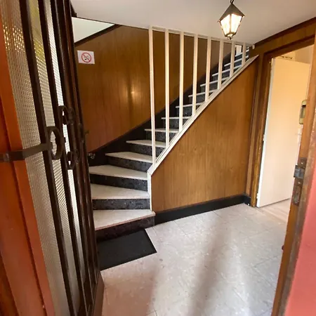 Very T3 Near Downtown Marcadieu *